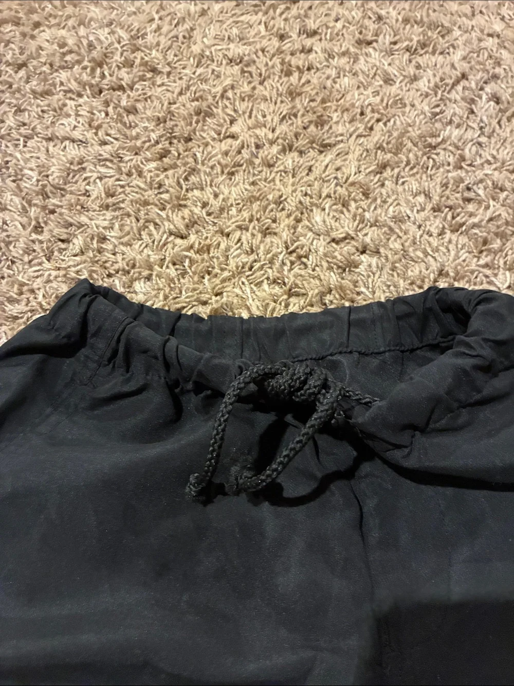 Boys dance / skating costume